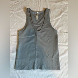 Athleta Aurora tank